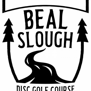 Beal Slough Daily Pass