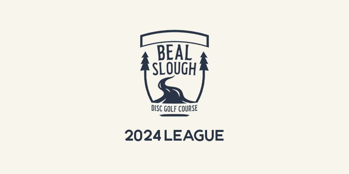 Beal Slough League