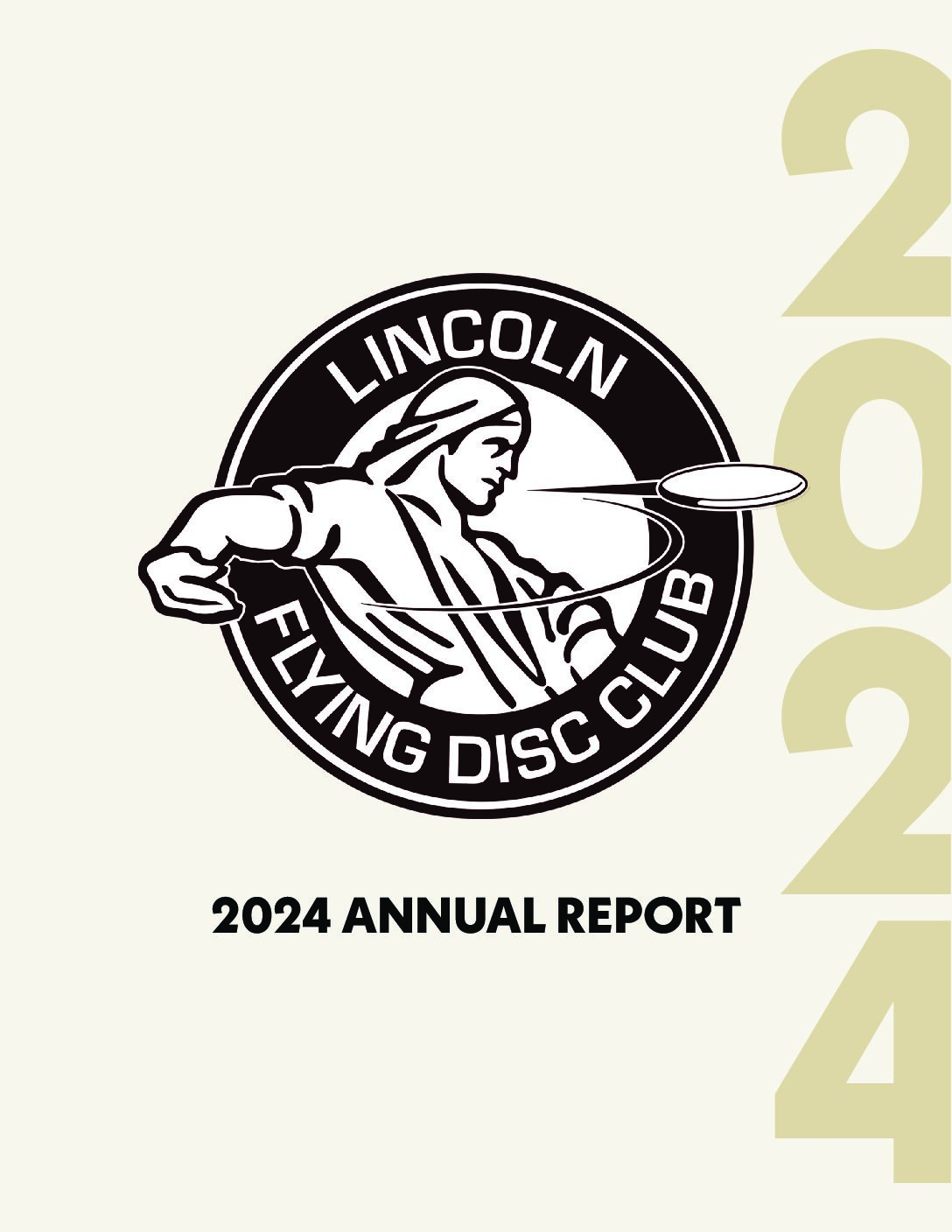 2024 Annual Report